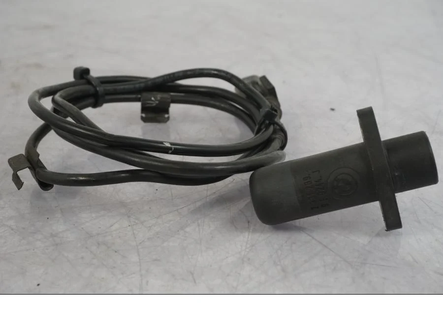 sensor ABS BMW