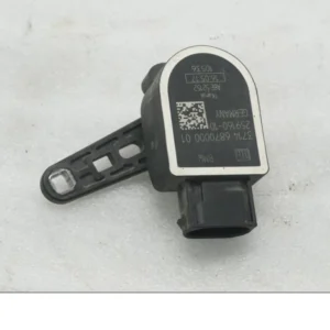 Sensor de nivel BMW