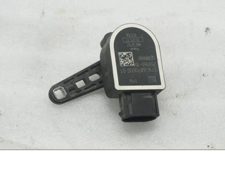 Sensor de nivel BMW