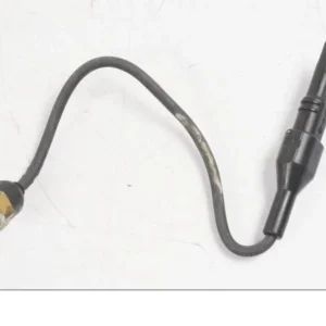 sensor de temperatura BMW