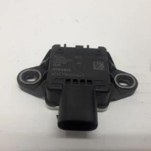 sensor de velocidad BMW