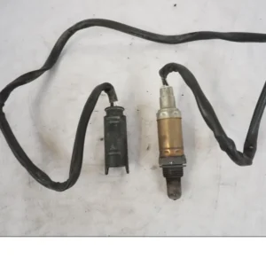 sonda lambda BMW