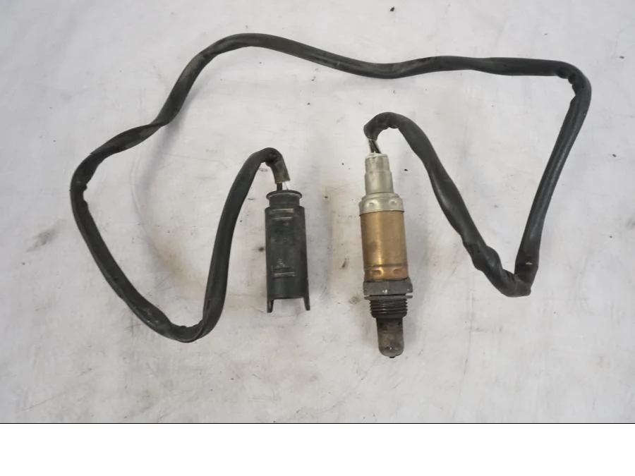 sonda lambda BMW