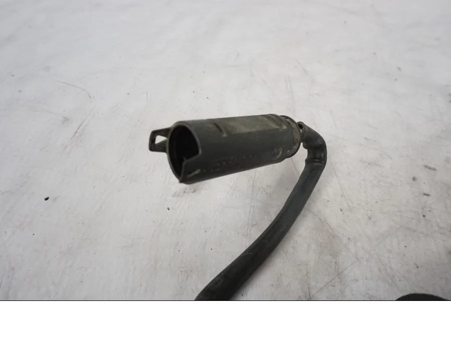 sonda lambda BMW