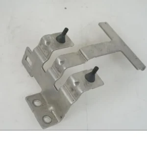soporte de baterí BMW