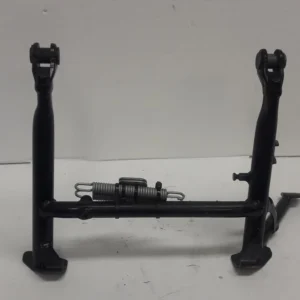 Soporte central BMW