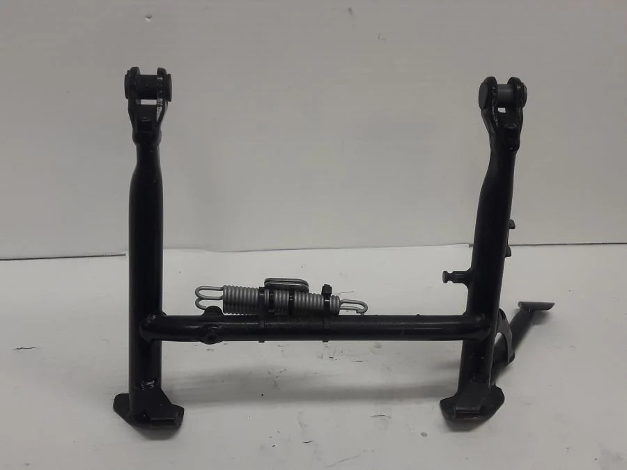 Soporte central BMW