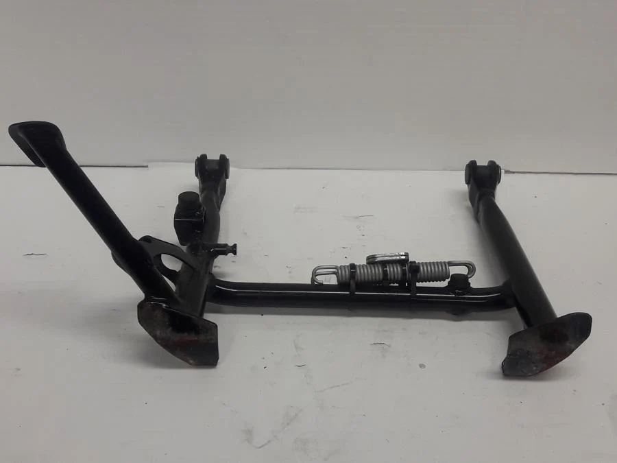 Soporte central BMW