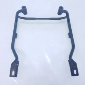 Soporte para bolso BMW