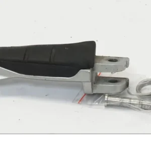 soporte para pies BMW