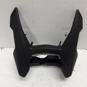 Soporte de parabrisas BMW