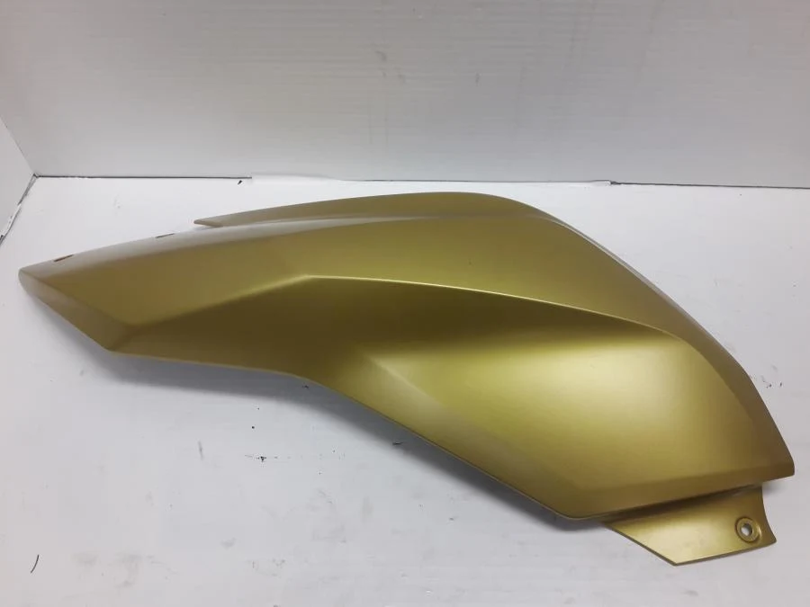 tapa del tanque de gasolina BMW