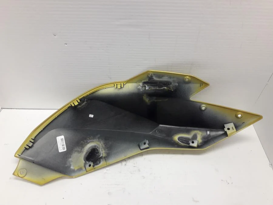 tapa del tanque de gasolina BMW