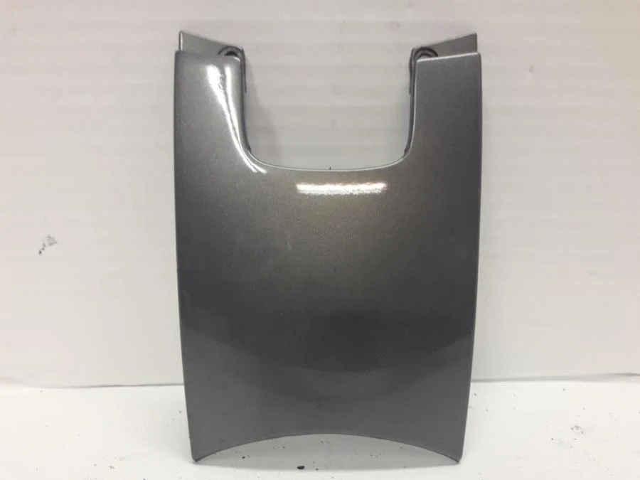 Tapa del tanque de gasolina BMW