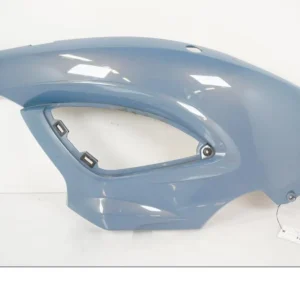 tapa lateral BMW