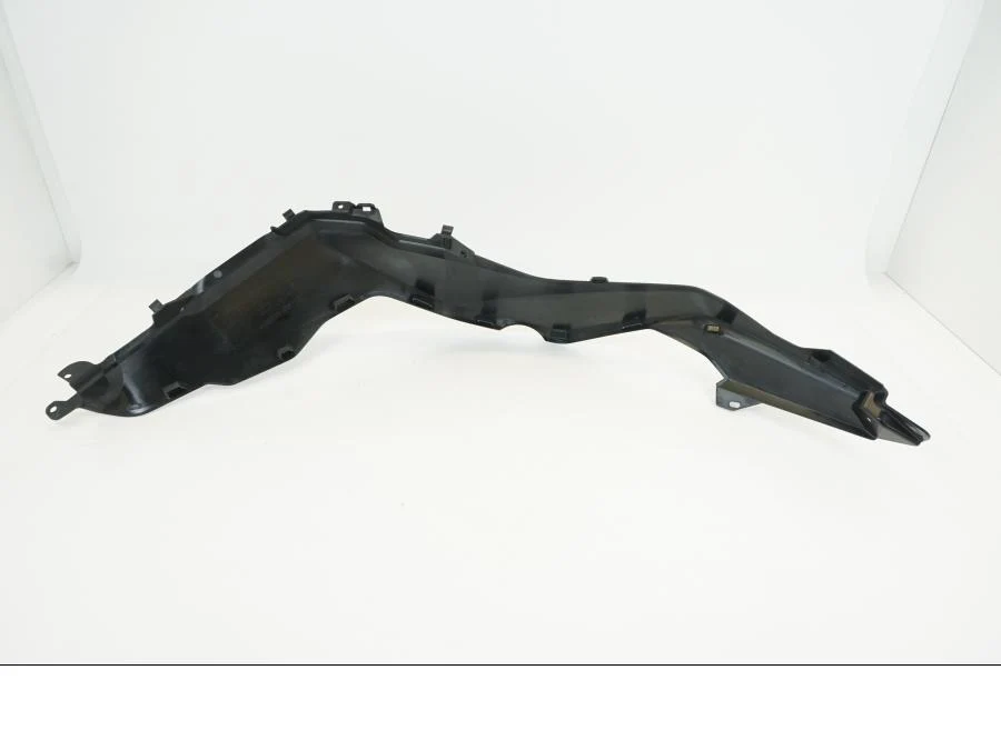 tapa lateral BMW