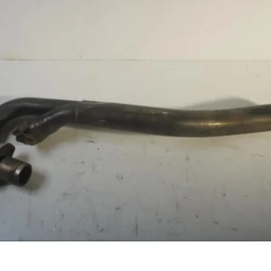 tuberí de ramificación BMW