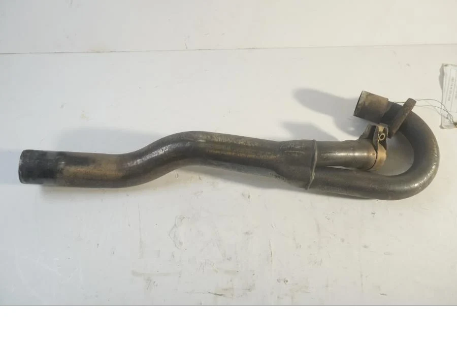 tuberí de ramificación BMW