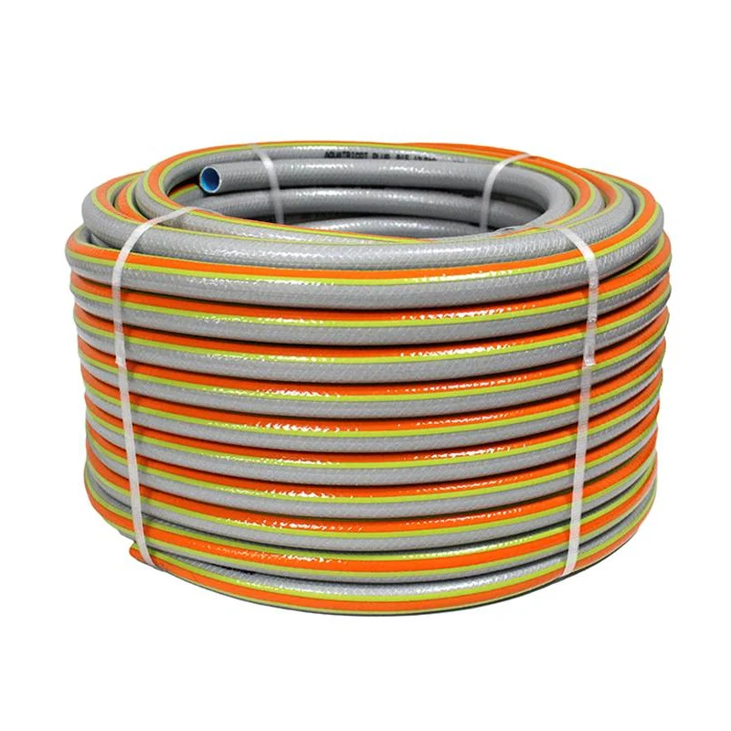 Aquatricot Plus 25 Mm X 50 Mt Bonerva