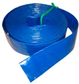 Arin Flat Plana Reforzada Bonerva 70Mm Rollo 100Mt