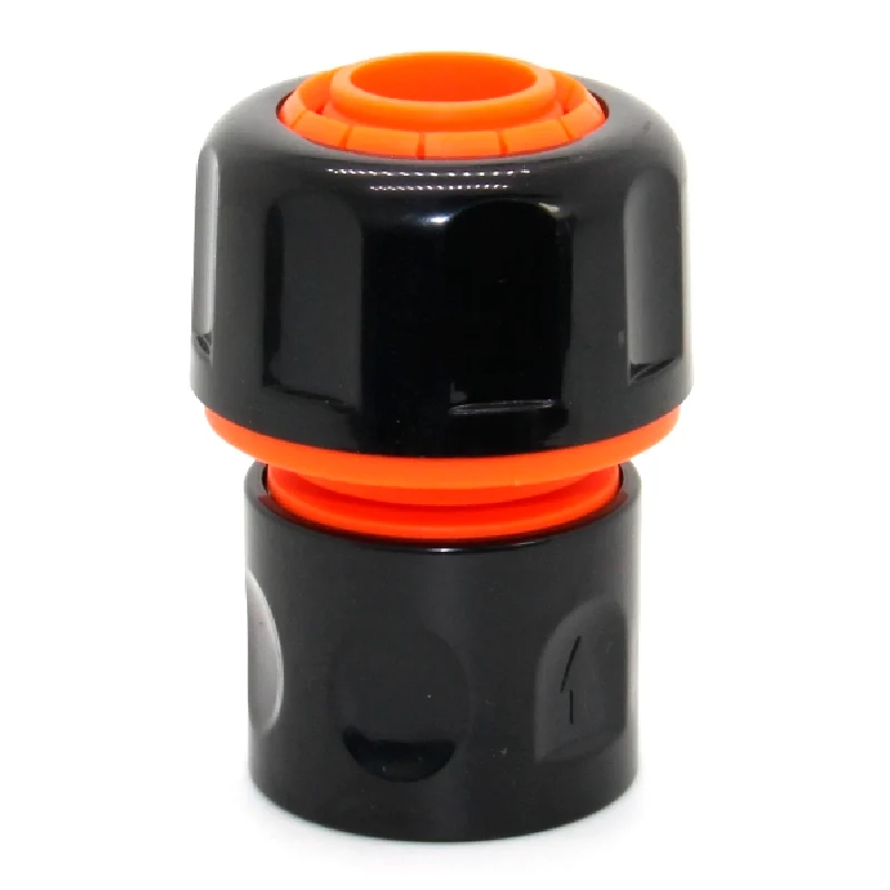 Conector 25Mm Maxi Bonerva