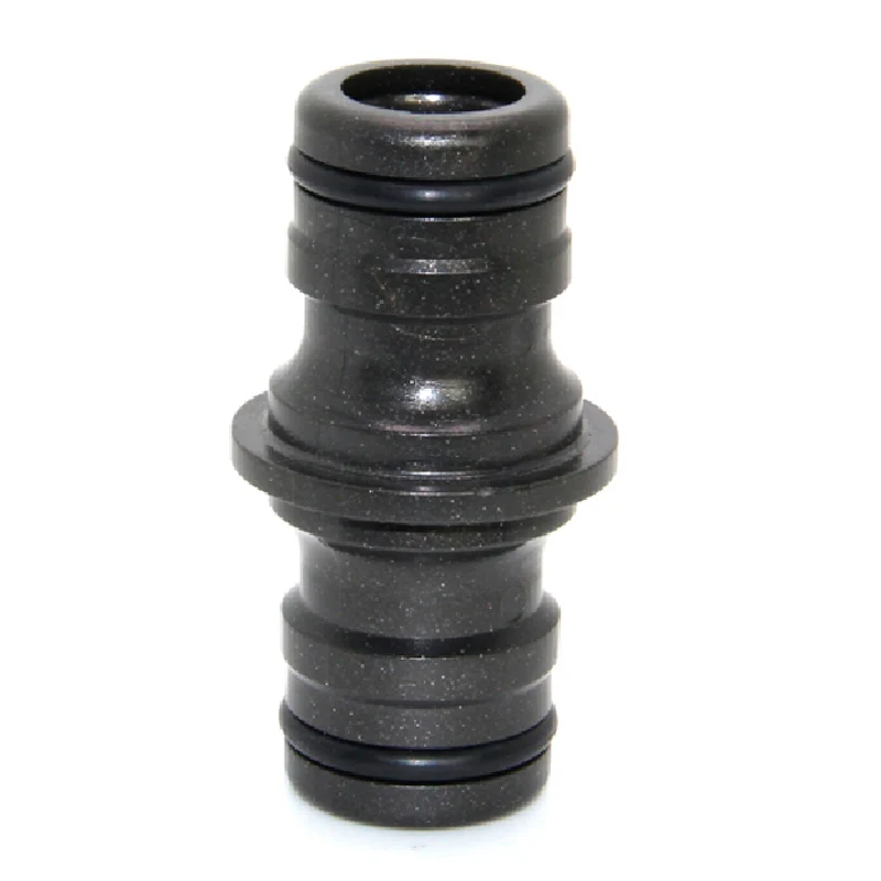 Conector Doble Maxi Bonerva