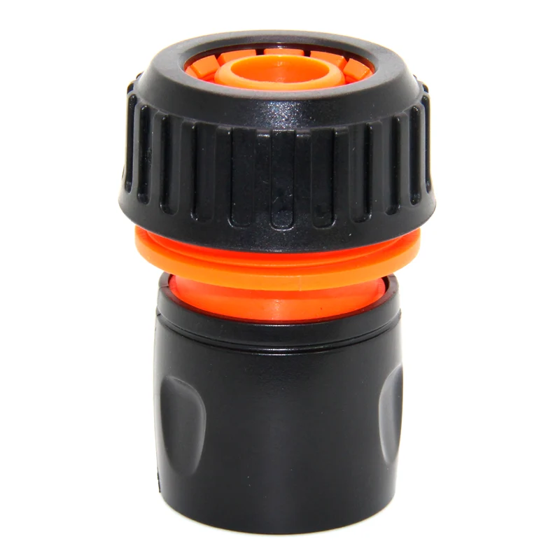 Conector Manguera 15 Mm Bonerva