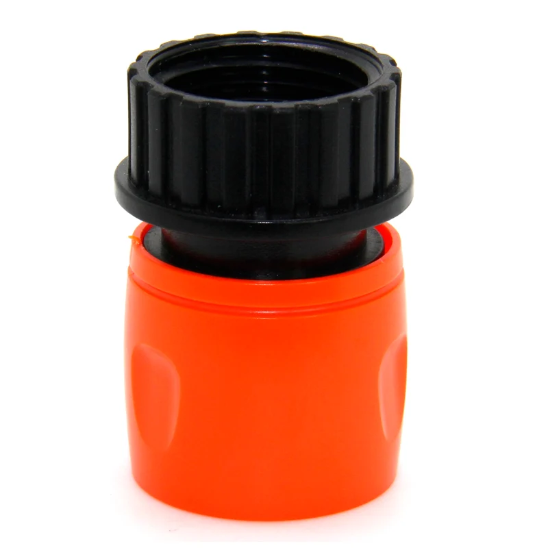Conector Manguera 3/4 Hembra Bonerva
