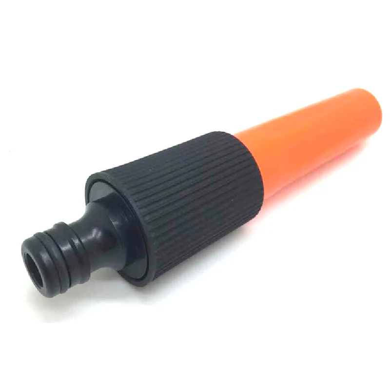 Lanza Graduable Maxi Bonerva