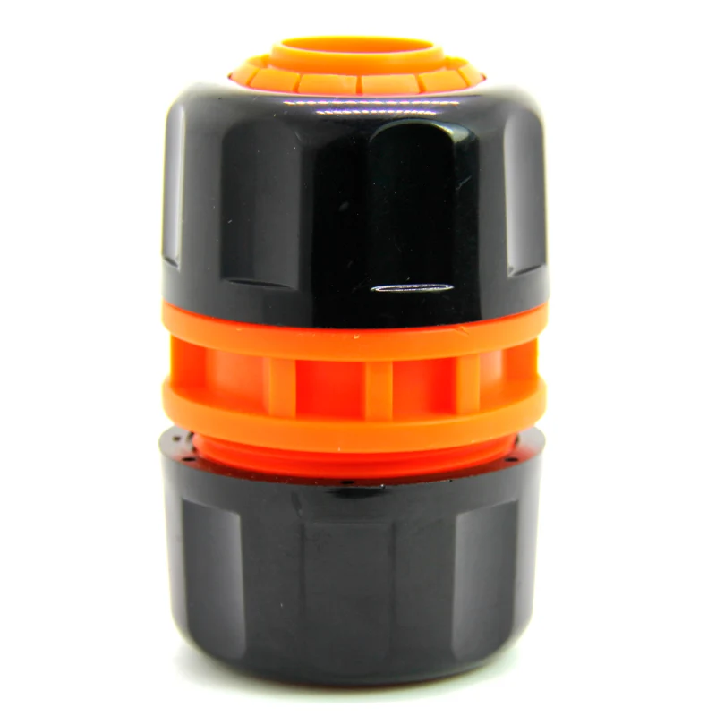 Reparador Manguera 15 Mm Bonerva