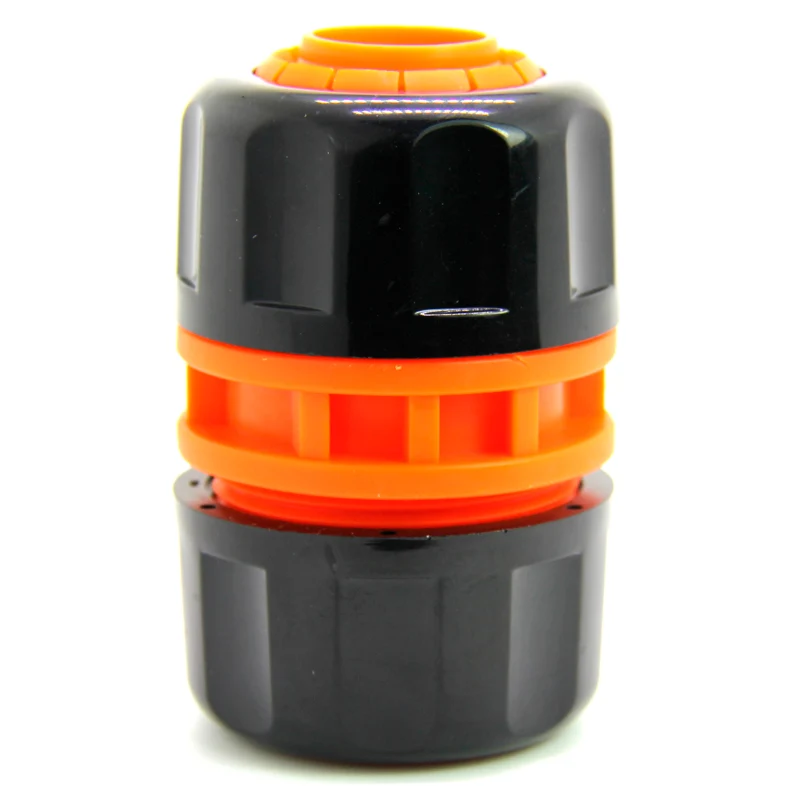 Reparador Manguera 25 Mm Maxi Bonerva