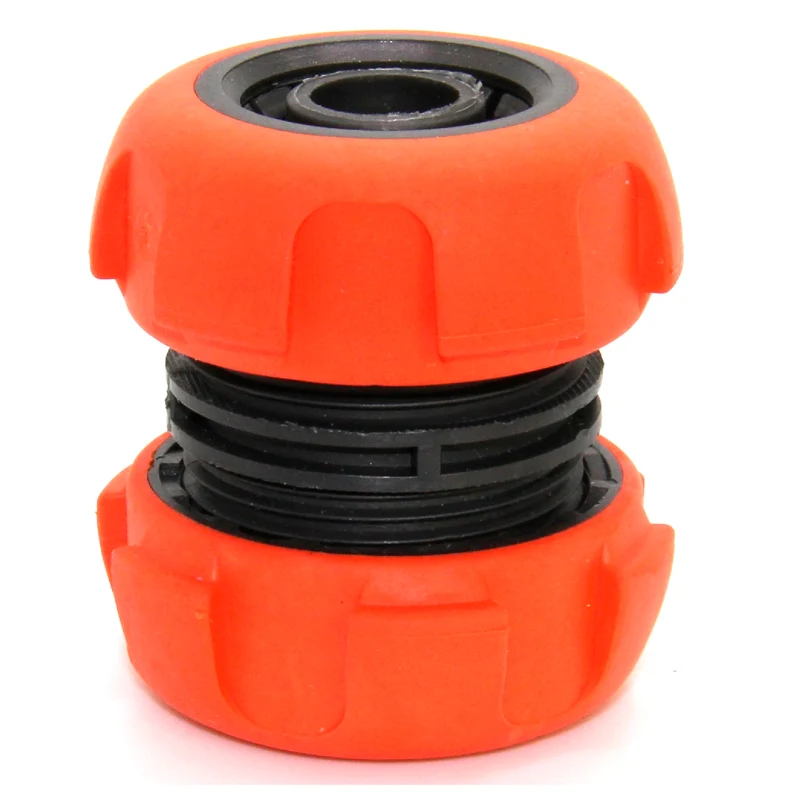 Reparador Manguera 15 Soft Touch Blister Bonerva