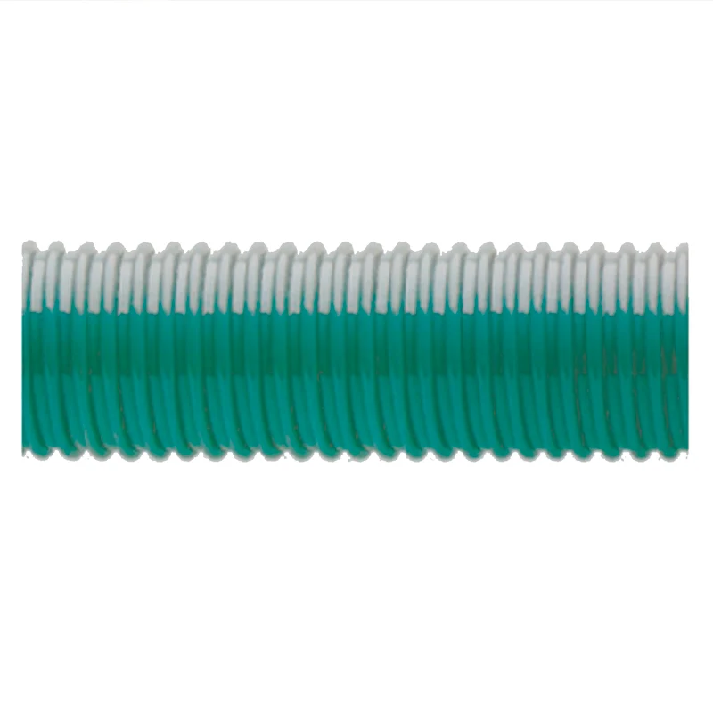 Tubo Airflex 90 Mm. Bonerva