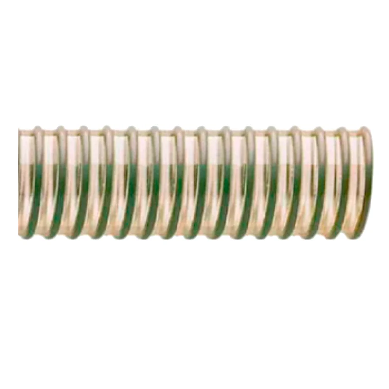Tubo Airpu 60Mm Bonerva