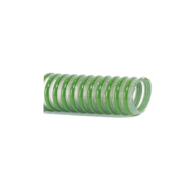 Tubo Arin Aceite Alim. 100 Mm. Bonerva
