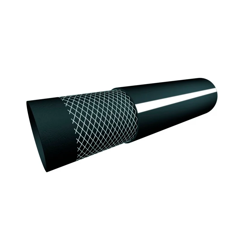 Tubo Arin Air 20 At.19 Mm. Bonerva