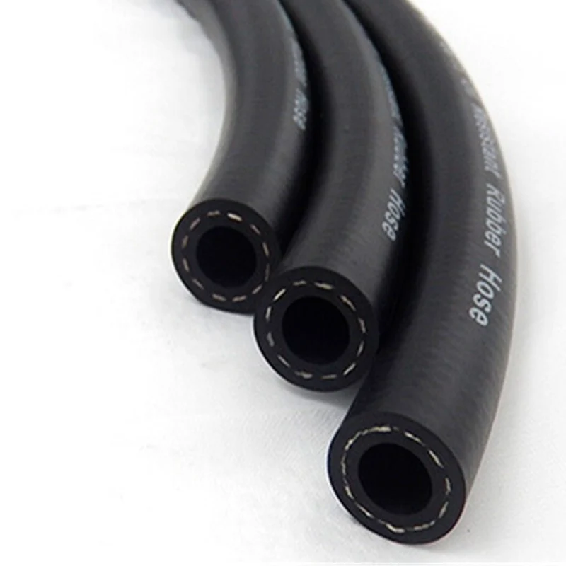 Tubo Arin Gasolina 20 Atm.16X26 Mm Bonerva