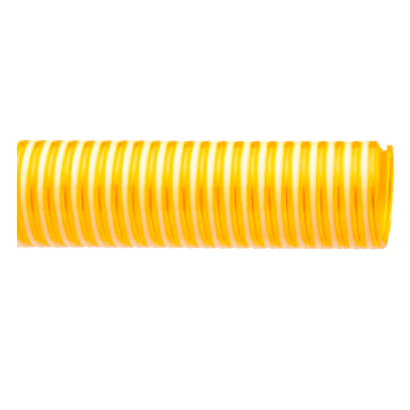 Tubo Arin-Liquiq 40Mm Bonerva