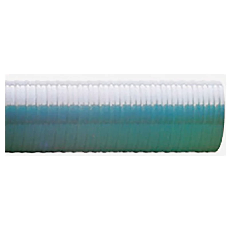 Tubo Induflex 150 Mm. Bonerva