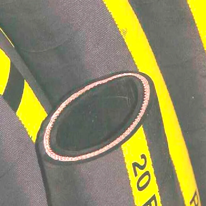 Tubo Superair-20 40 Mm. Bonerva