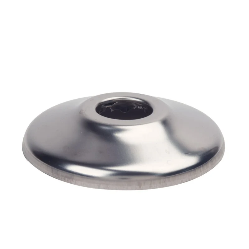 GRIFO CHAPETÓN 3/8"IP BrassCraft