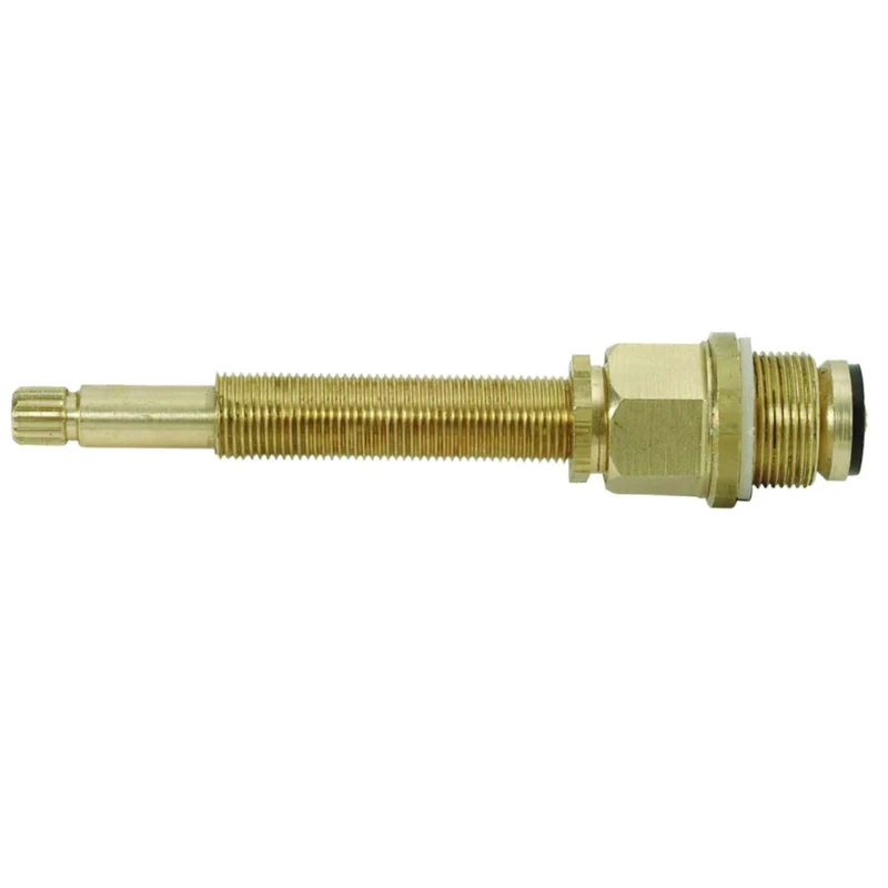 VÁSTAGO DE COMPRESIÓN 5-3/8" BrassCraft