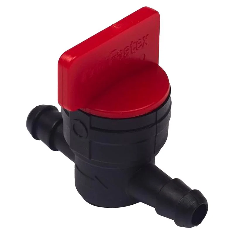 Válvula de cierre Briggs & Stratton (paquete de 1) - Oferta de la semana Briggs & Stratton