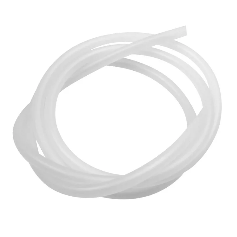 Manguera de silicon Briopro