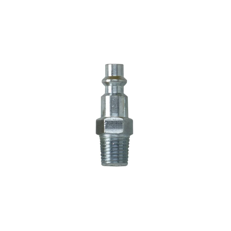 TAPÓN DE AIRE 1/4" NPT M 1 PIEZA Campbell Hausfeld