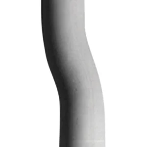 DESPLAZAMIENTO DE PVC 1/2" Carlon