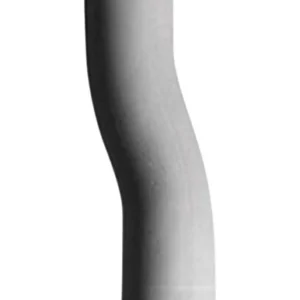 DESPLAZAMIENTO DE PVC DE 3/4" Carlon