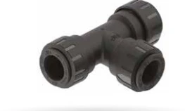 ADAPTADOR MACHO DE CONEXIoN RAPIDA DE 3/4 Casa Ferretera Poniente