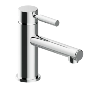 LLAVE MONOMANDO PARA LAVABO GL-M400 Casa Ferretera Poniente