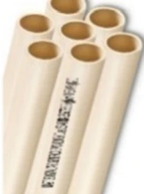 TUBO CPVC STD GEN 3/4"x6.10 ML Casa Ferretera Poniente
